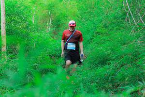 BIB: 1200
                            <button type="button" onclick="openModal(22096196)" class="btn btn-primary btn-sm float-right btn-popup" data-toggle="modal" data-target=".modal-high-quality">
                        <i class="fas fa-shopping-cart"></i> Add to Cart
                    </button>
                                            <button type="button" onclick="isThisMe(22096196, true)" class="btn btn-success btn-sm float-right btn-popup btn-isme hidden" data-toggle="tooltip" data-placement="bottom" title="นี่คือรูปของคุณใช่ไหม คลิกที่นี่เพื่อเอาเข้าอัลบั้ม">
                        <i class="fas fa-plus"></i> Add to album
                    </button>
                    <button type="button" onclick="isThisMe(22096196, false)" class="btn btn-warning btn-sm float-right btn-popup btn-isnotme hidden">
                        <i class="fas fa-ban"></i> Remove from album
                    </button>